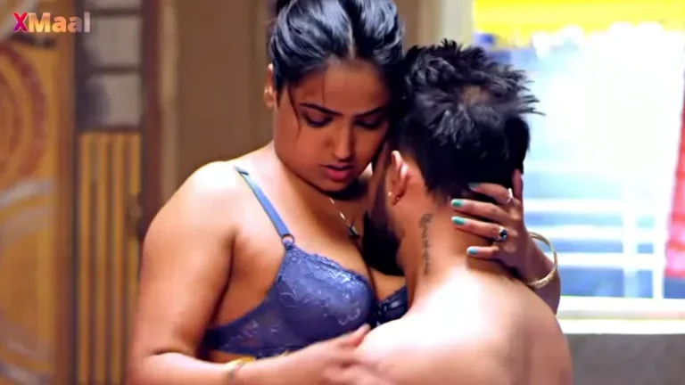 Taak Jhank Episode 3