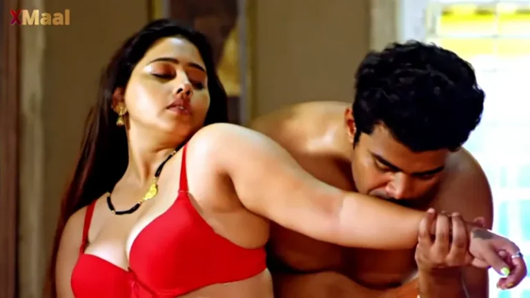 Taak Jhank Episode 4