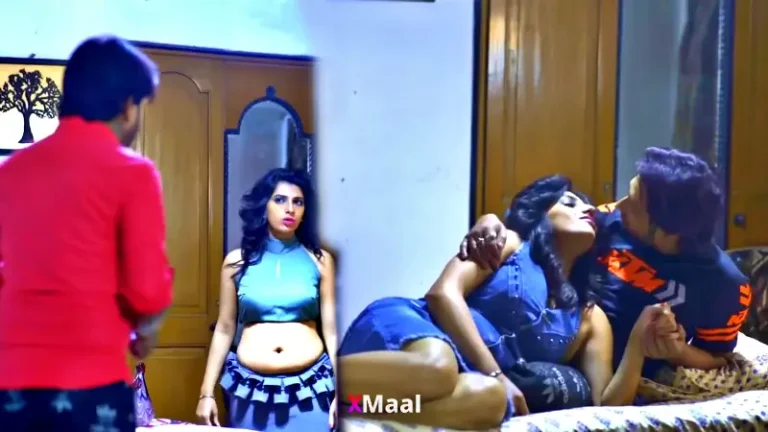 Tadap Digi Movieplex Episode 2