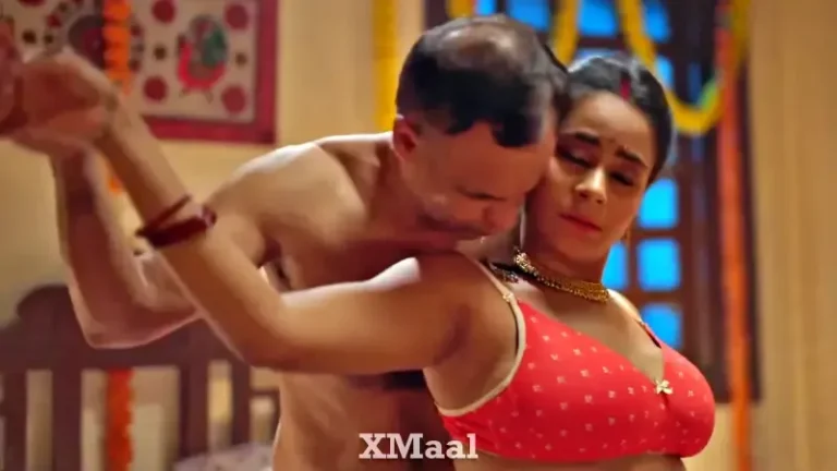 Tailor Kaka Episode 2