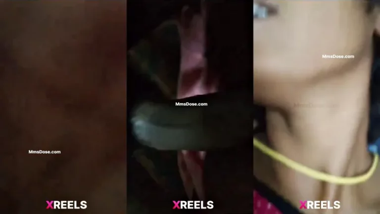 Tamil Aunty Fucking For Money 2