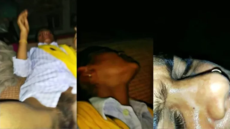 Tribal Hairy Pussy Girl Fucked Hard By Her Guardian