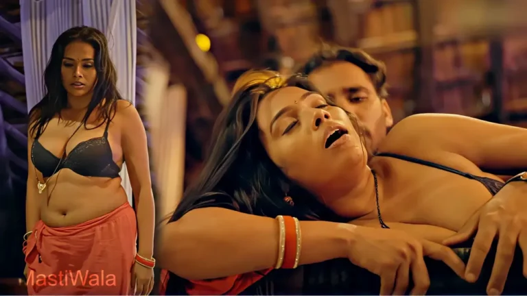 Tu Dekh Meri Photo Episode 1