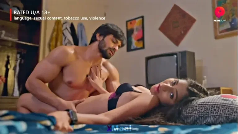 Vasheekaran Episode 1