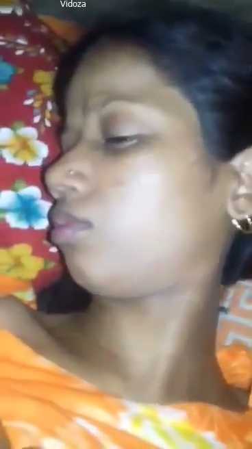 Village Brother Sister Fucking at Midnight