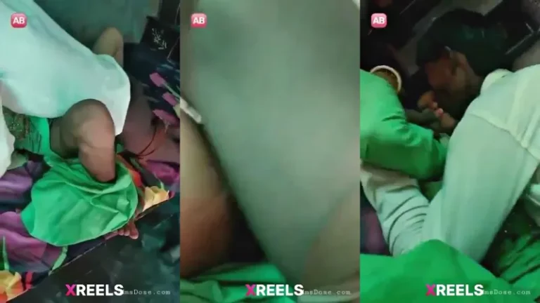 Village Girl Fucking With Boyfriendand Best Friend Recording Video